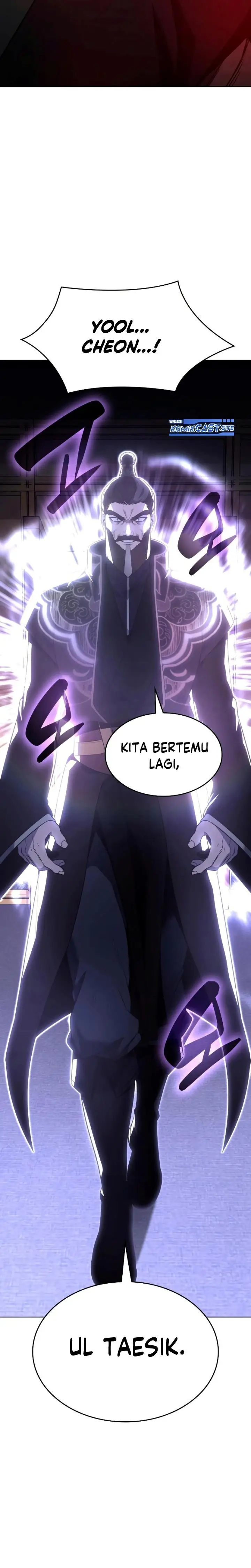image-komik-i-reincarnated-as-the-crazed-heir-chapter-78-47/51
