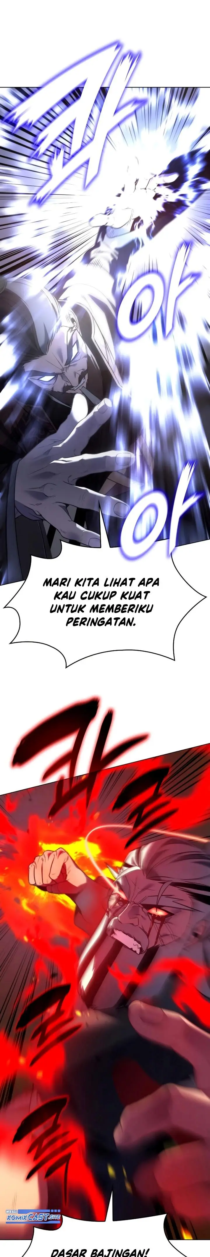 image-komik-i-reincarnated-as-the-crazed-heir-chapter-78-48/51