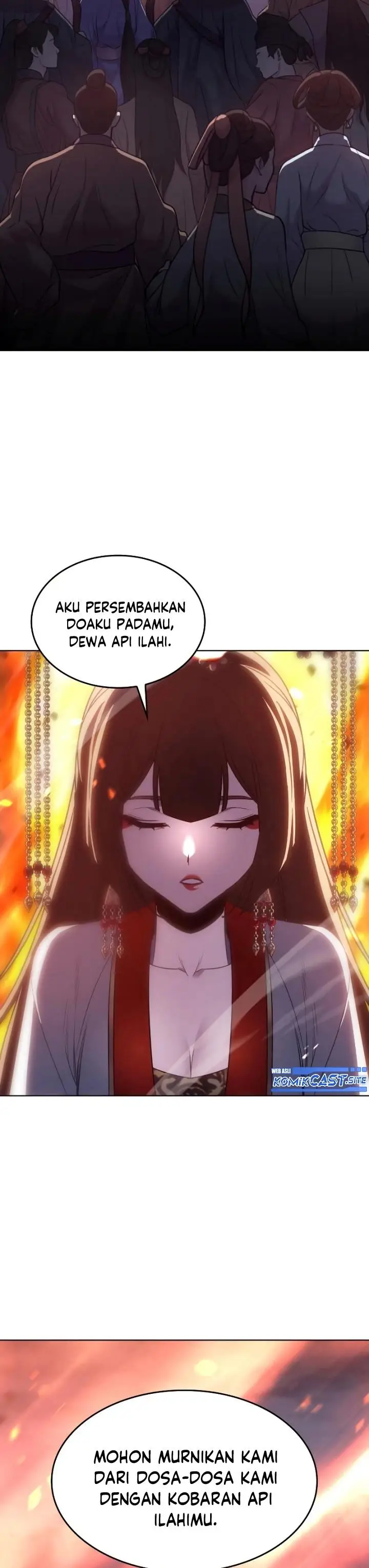 image-komik-i-reincarnated-as-the-crazed-heir-chapter-79-1/81