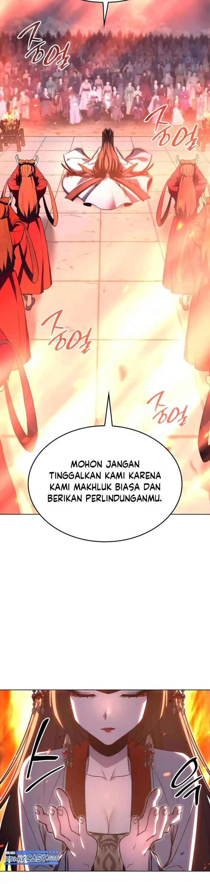 image-komik-i-reincarnated-as-the-crazed-heir-chapter-79-2/81