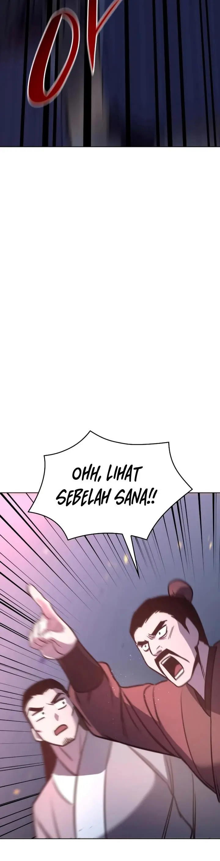 image-komik-i-reincarnated-as-the-crazed-heir-chapter-79-6/81