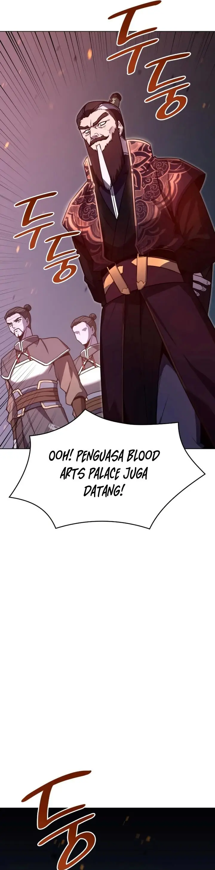 image-komik-i-reincarnated-as-the-crazed-heir-chapter-79-8/81