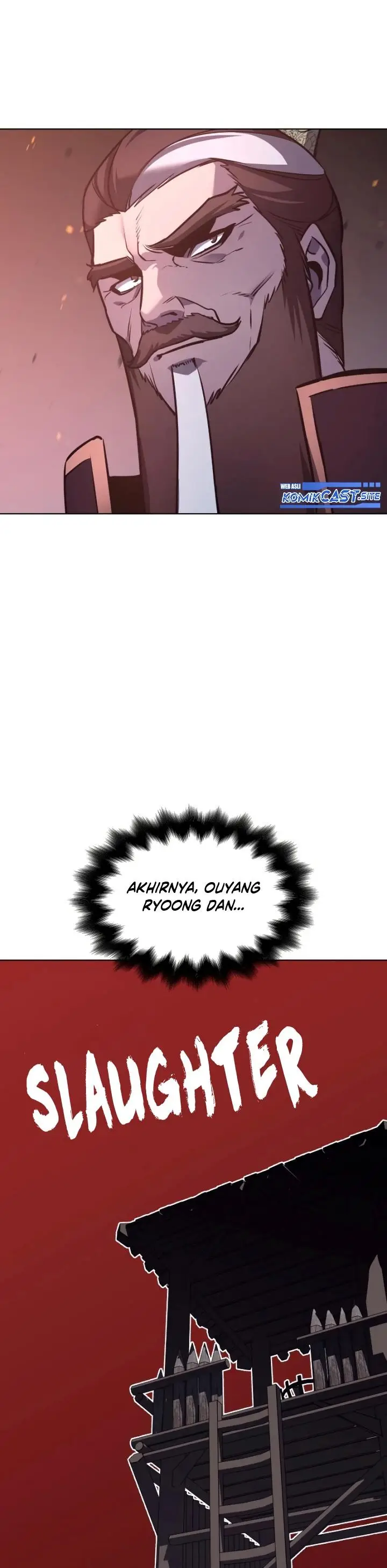 image-komik-i-reincarnated-as-the-crazed-heir-chapter-79-10/81