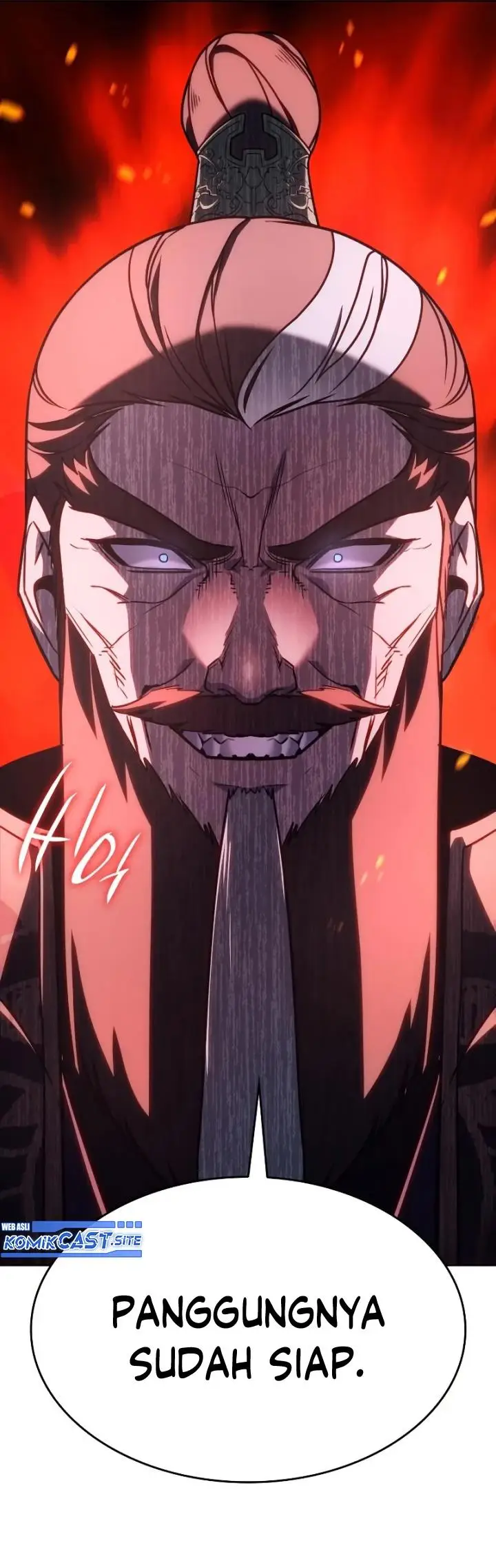 image-komik-i-reincarnated-as-the-crazed-heir-chapter-79-12/81