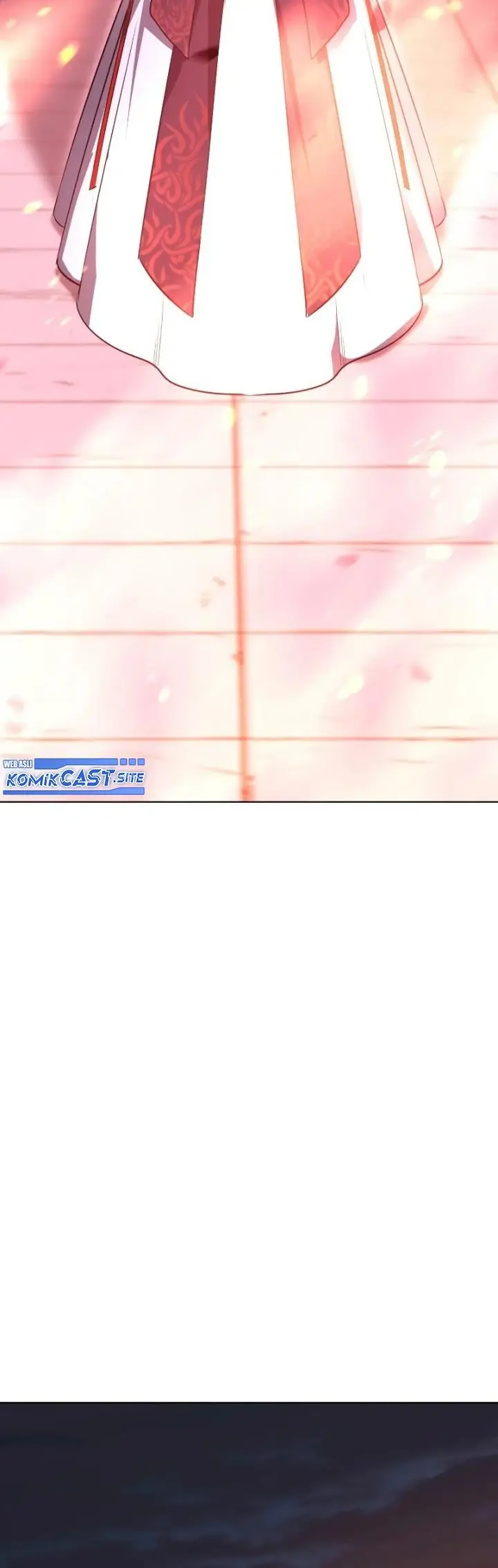 image-komik-i-reincarnated-as-the-crazed-heir-chapter-79-15/81