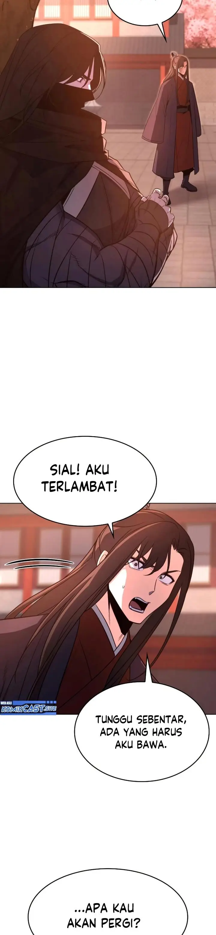 image-komik-i-reincarnated-as-the-crazed-heir-chapter-79-21/81