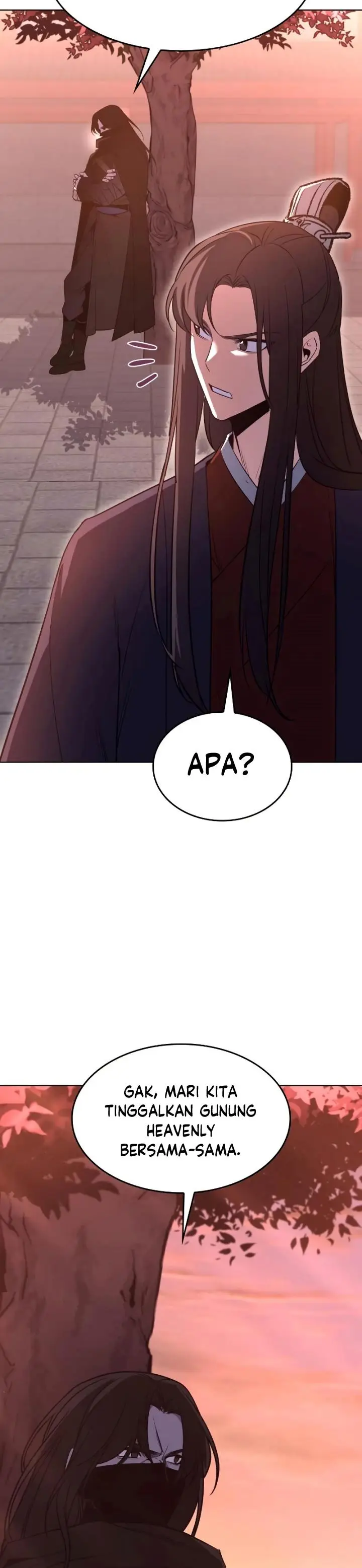 image-komik-i-reincarnated-as-the-crazed-heir-chapter-79-22/81