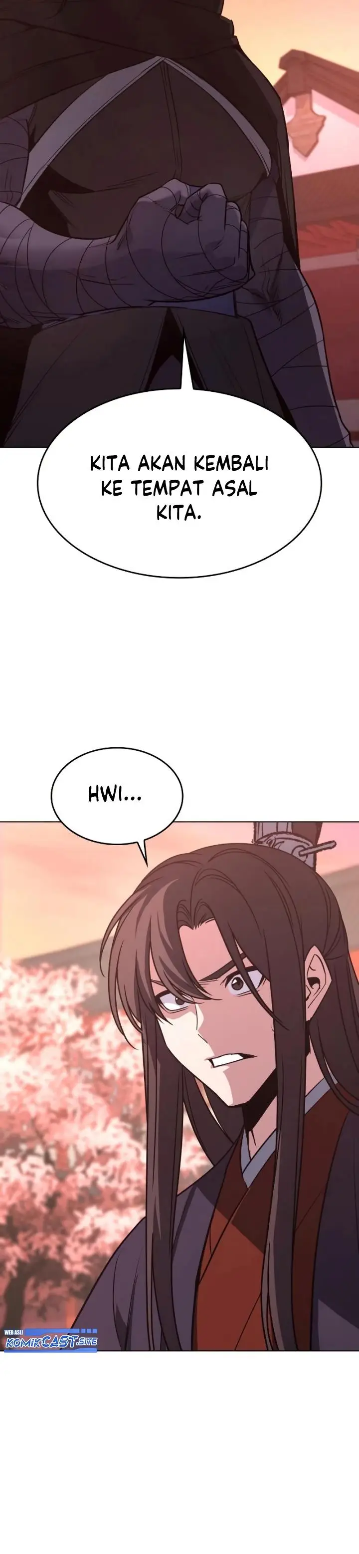 image-komik-i-reincarnated-as-the-crazed-heir-chapter-79-23/81