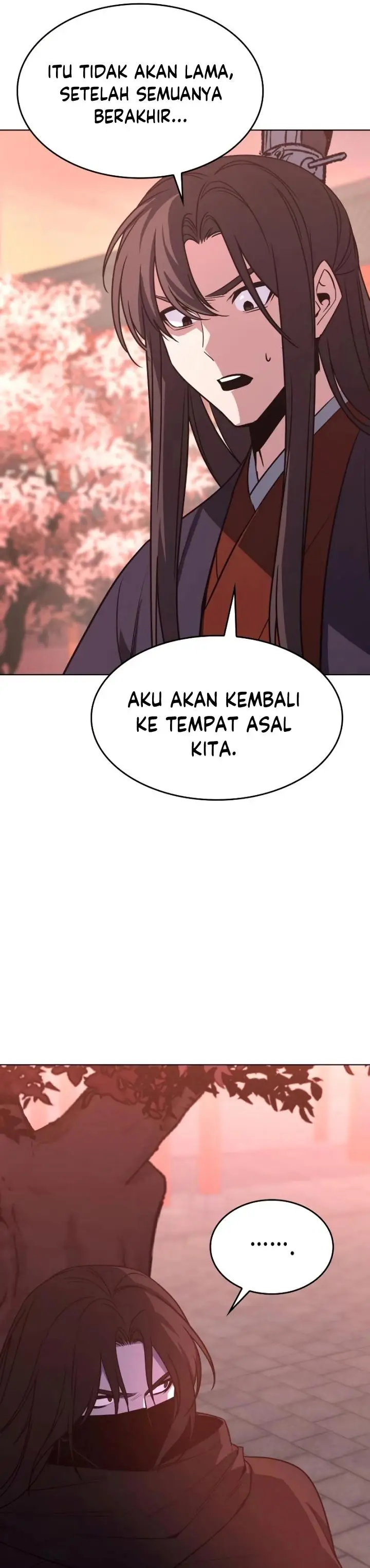 image-komik-i-reincarnated-as-the-crazed-heir-chapter-79-24/81