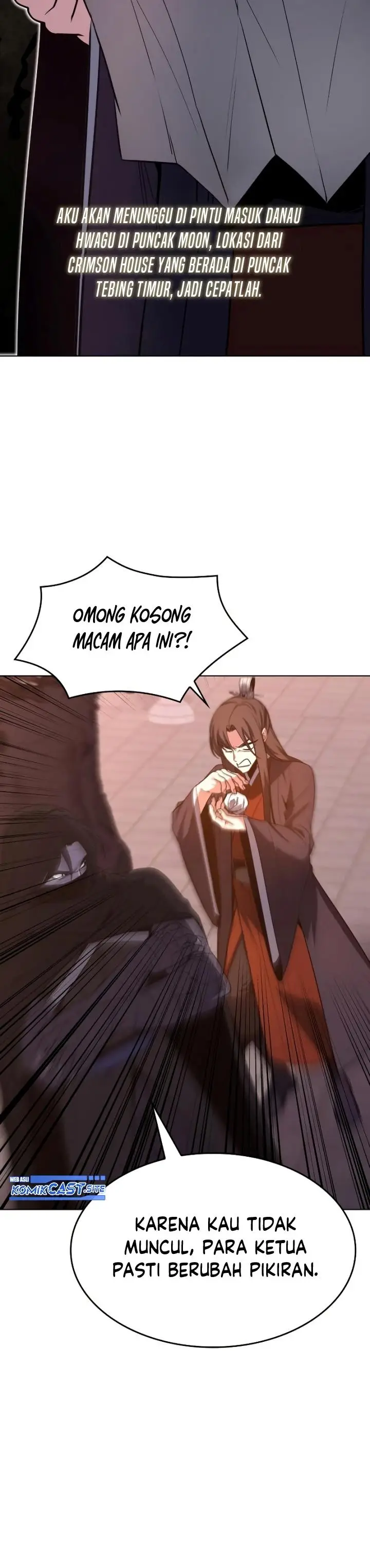 image-komik-i-reincarnated-as-the-crazed-heir-chapter-79-27/81