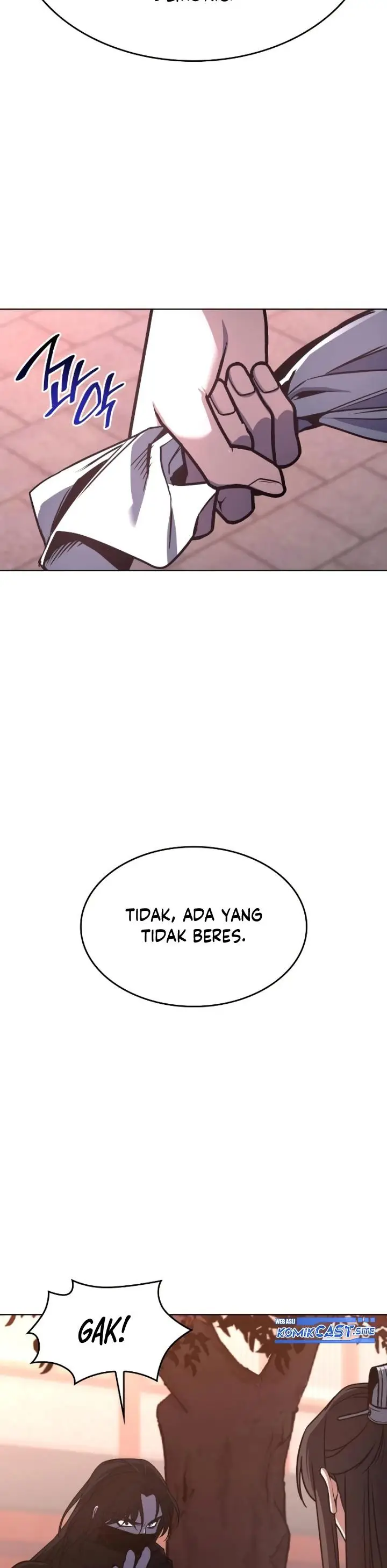 image-komik-i-reincarnated-as-the-crazed-heir-chapter-79-29/81