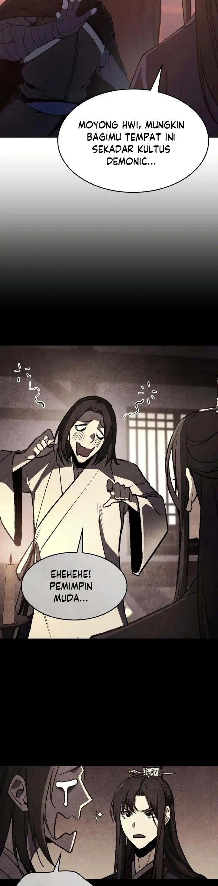 image-komik-i-reincarnated-as-the-crazed-heir-chapter-79-30/81