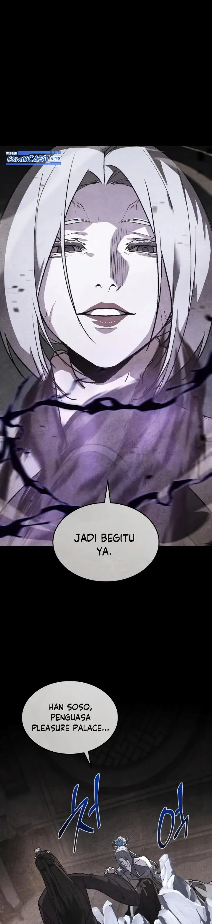 image-komik-i-reincarnated-as-the-crazed-heir-chapter-79-33/81
