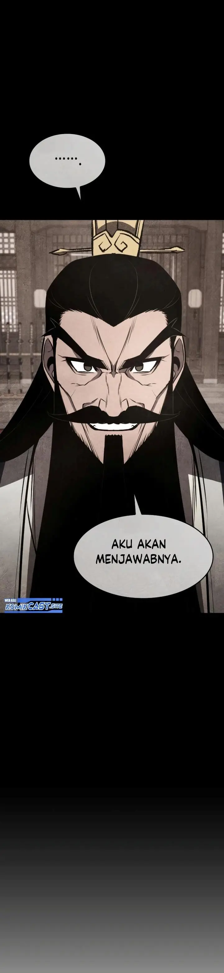 image-komik-i-reincarnated-as-the-crazed-heir-chapter-79-35/81