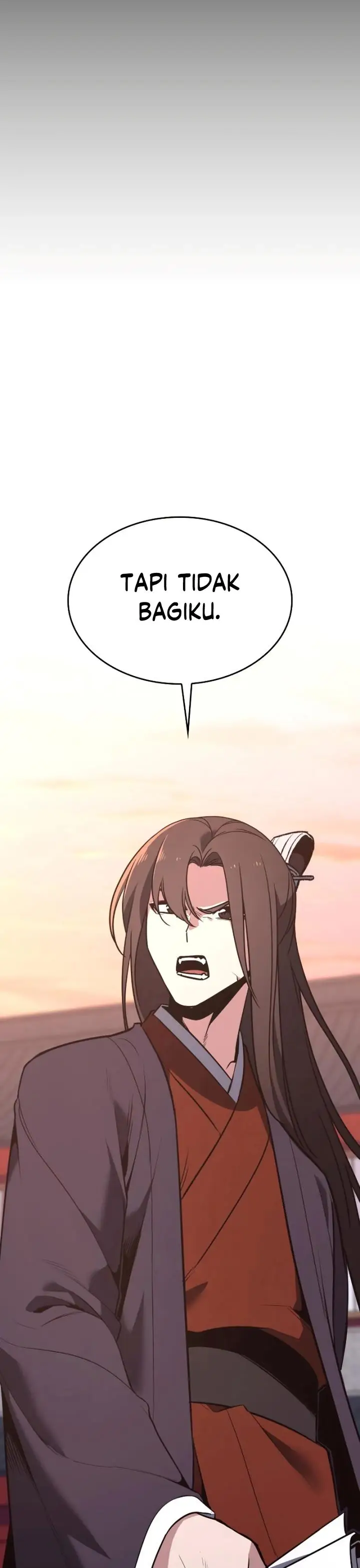 image-komik-i-reincarnated-as-the-crazed-heir-chapter-79-36/81