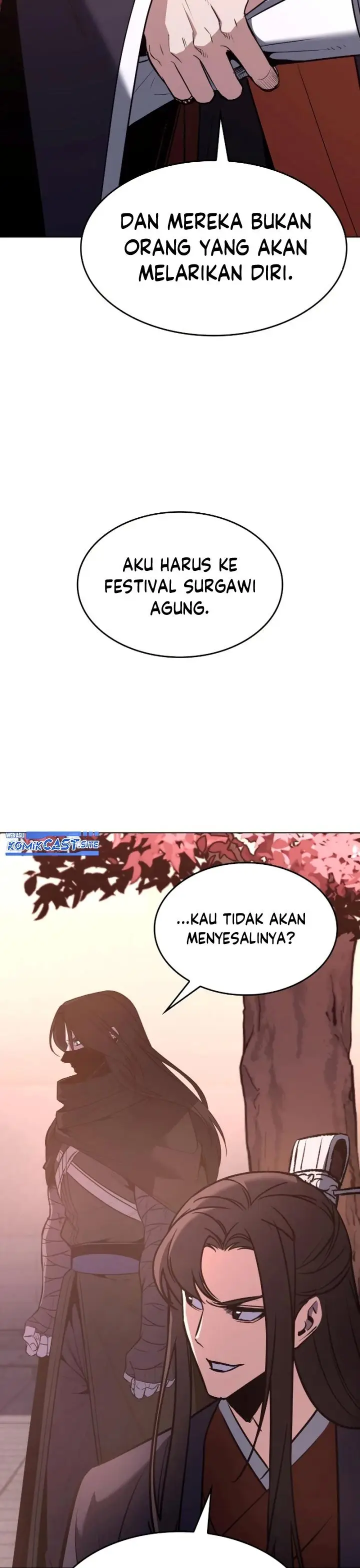 image-komik-i-reincarnated-as-the-crazed-heir-chapter-79-37/81