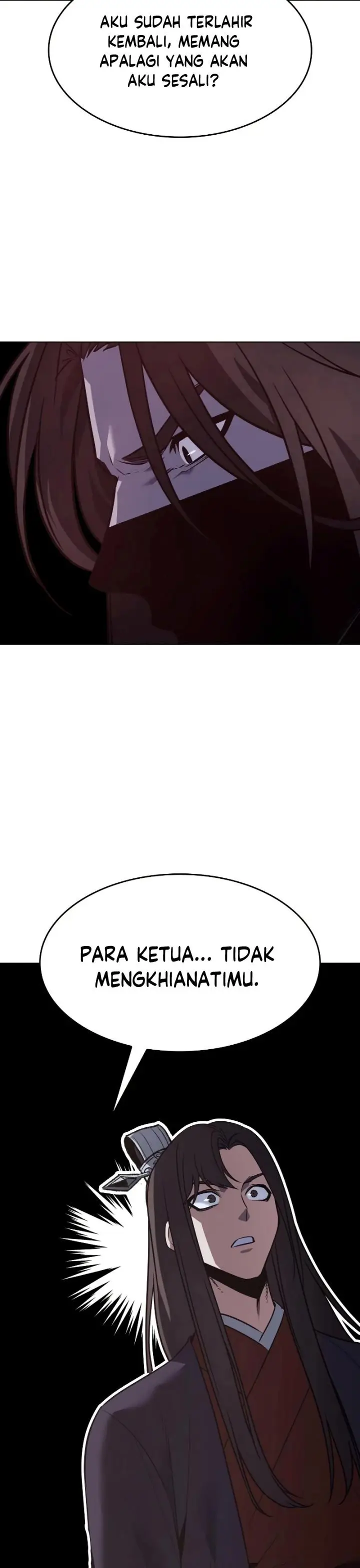 image-komik-i-reincarnated-as-the-crazed-heir-chapter-79-38/81