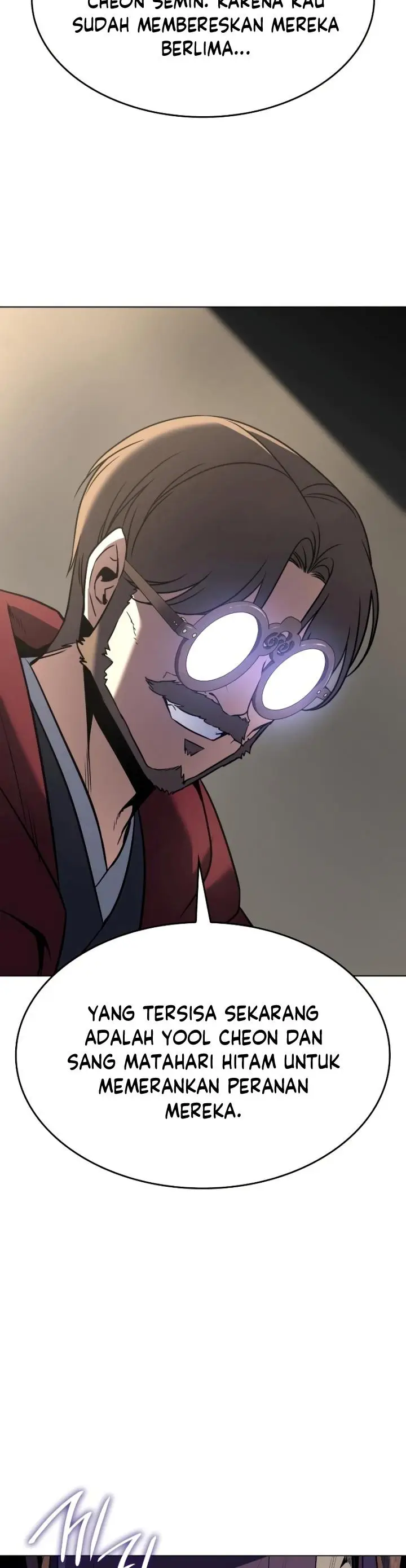 image-komik-i-reincarnated-as-the-crazed-heir-chapter-79-41/81