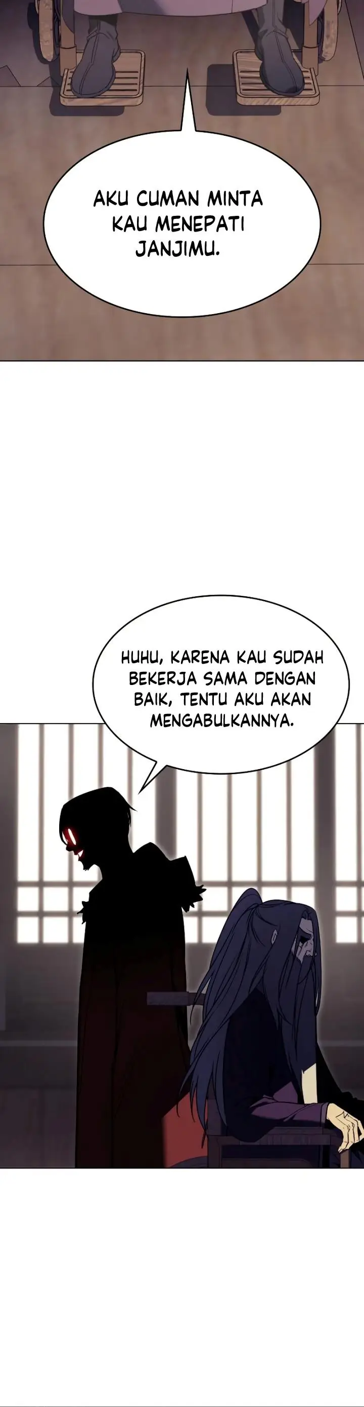 image-komik-i-reincarnated-as-the-crazed-heir-chapter-79-43/81