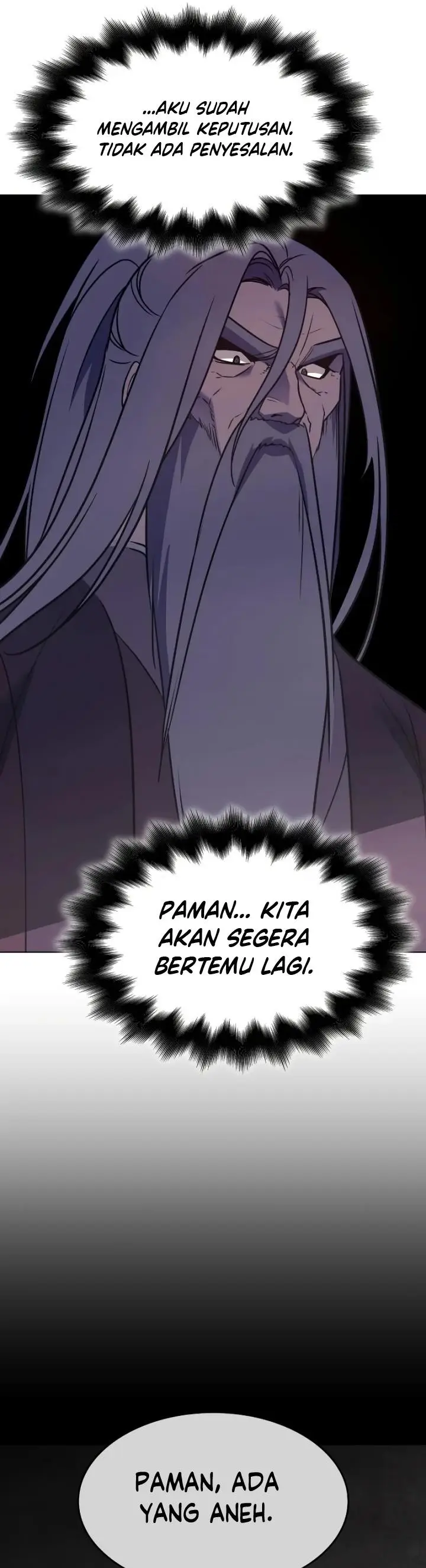 image-komik-i-reincarnated-as-the-crazed-heir-chapter-79-48/81