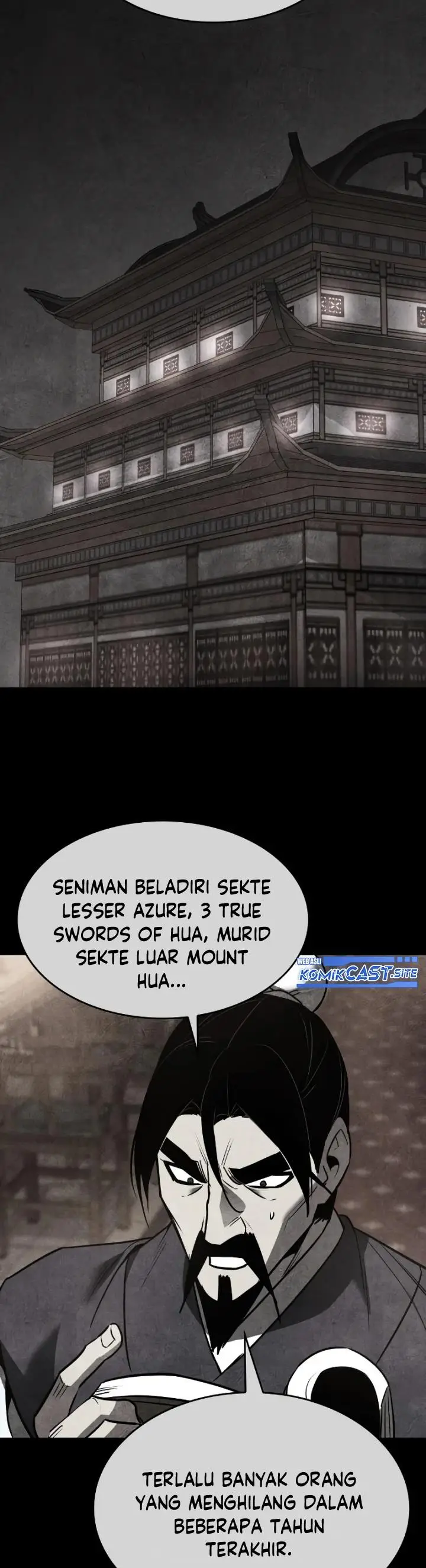image-komik-i-reincarnated-as-the-crazed-heir-chapter-79-49/81