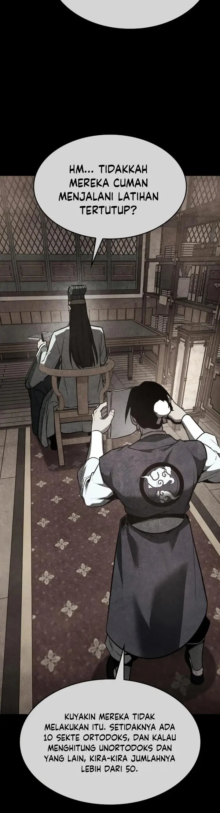 image-komik-i-reincarnated-as-the-crazed-heir-chapter-79-50/81