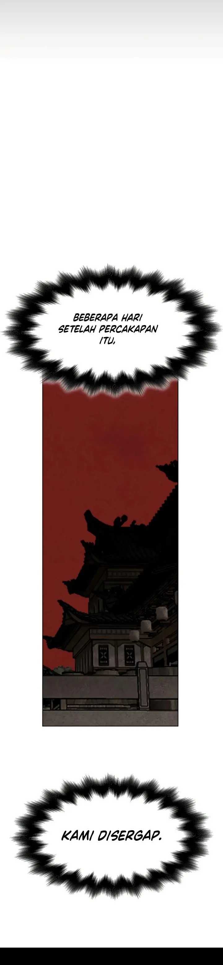 image-komik-i-reincarnated-as-the-crazed-heir-chapter-79-53/81