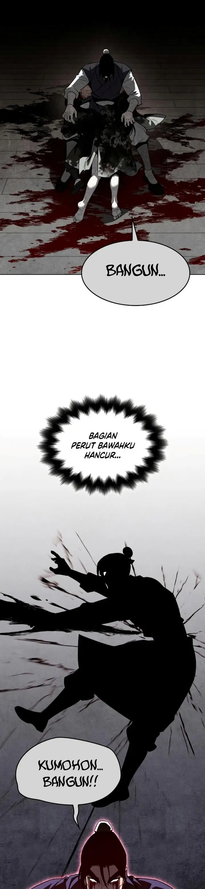 image-komik-i-reincarnated-as-the-crazed-heir-chapter-79-54/81