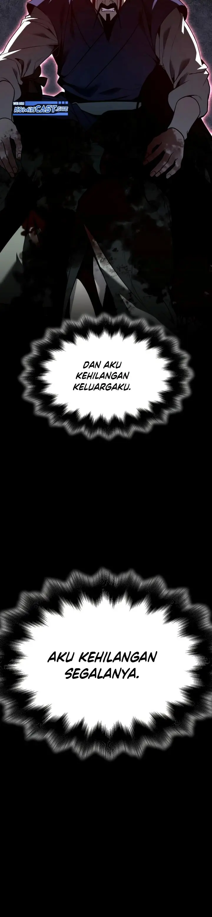 image-komik-i-reincarnated-as-the-crazed-heir-chapter-79-55/81