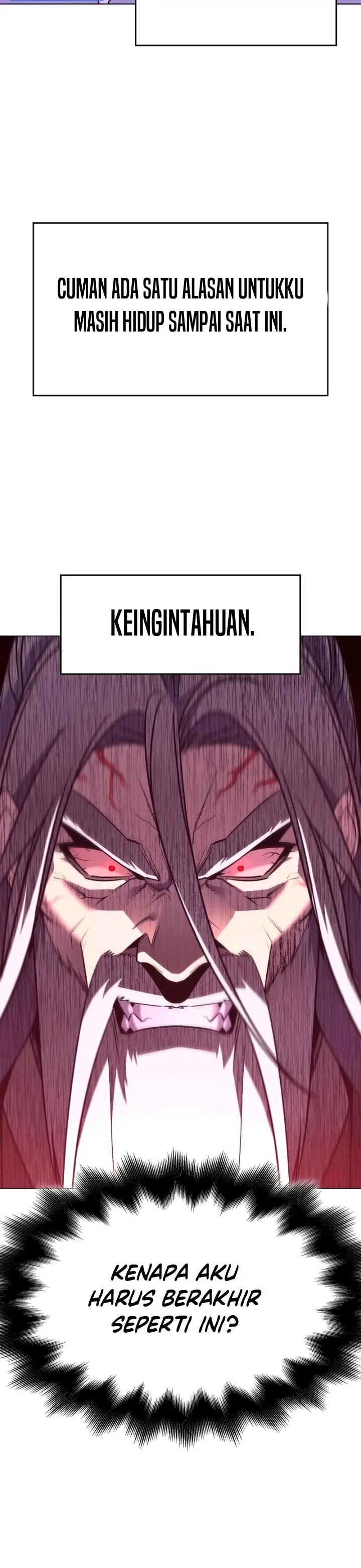 image-komik-i-reincarnated-as-the-crazed-heir-chapter-79-57/81