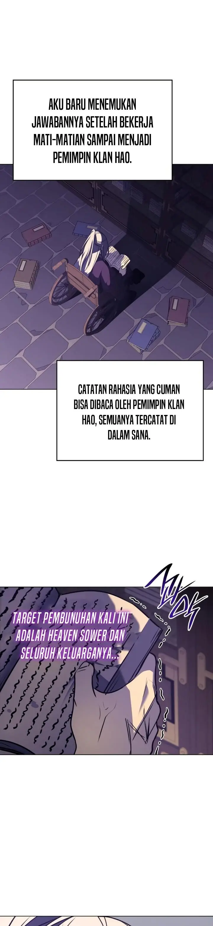 image-komik-i-reincarnated-as-the-crazed-heir-chapter-79-58/81