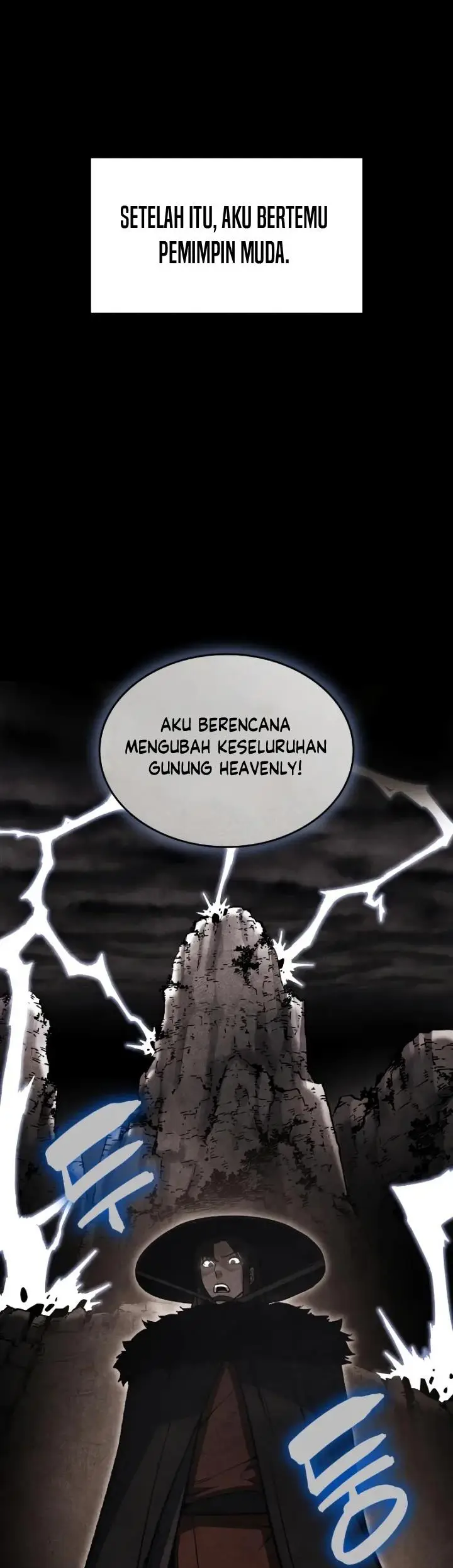 image-komik-i-reincarnated-as-the-crazed-heir-chapter-79-61/81