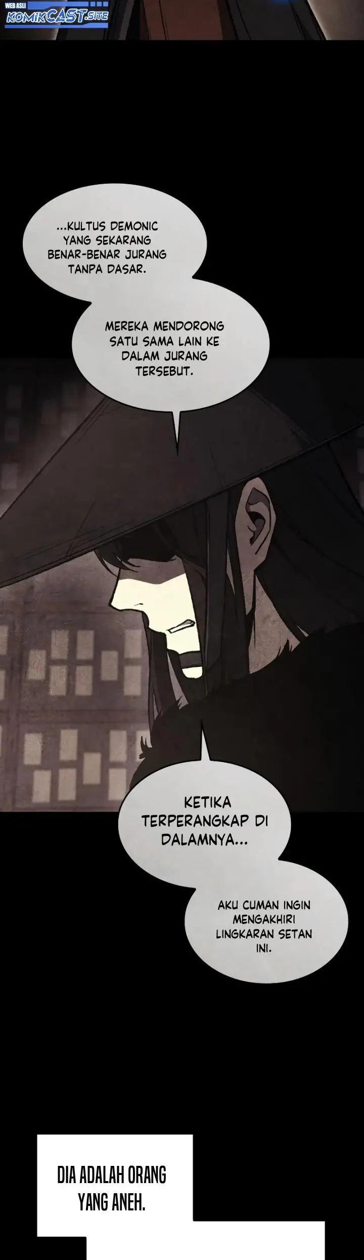 image-komik-i-reincarnated-as-the-crazed-heir-chapter-79-62/81
