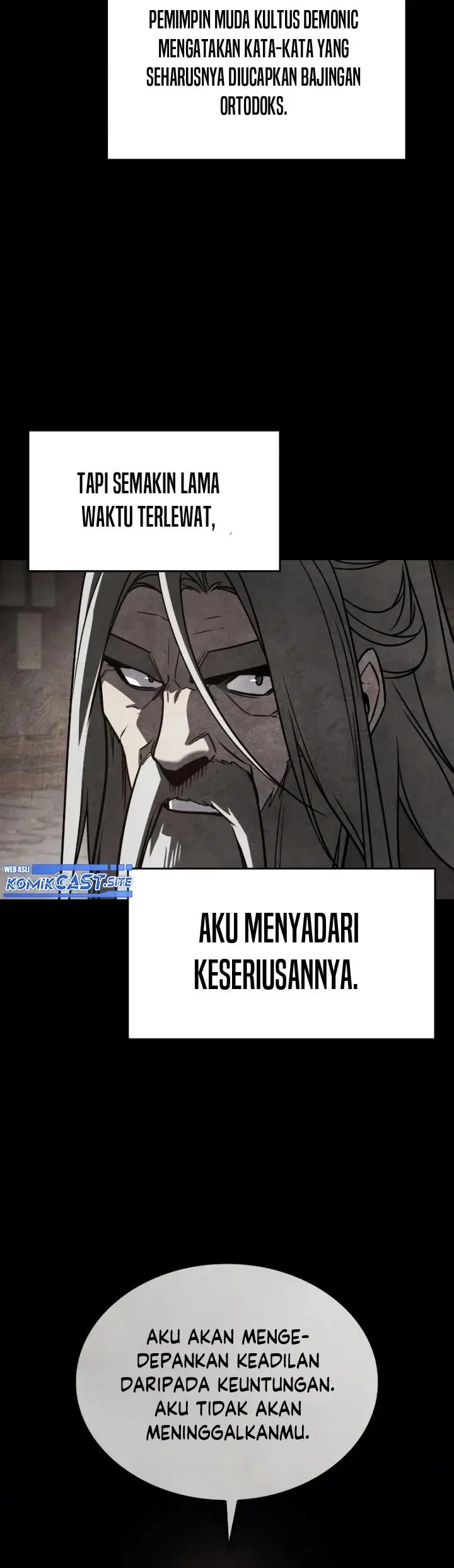 image-komik-i-reincarnated-as-the-crazed-heir-chapter-79-63/81