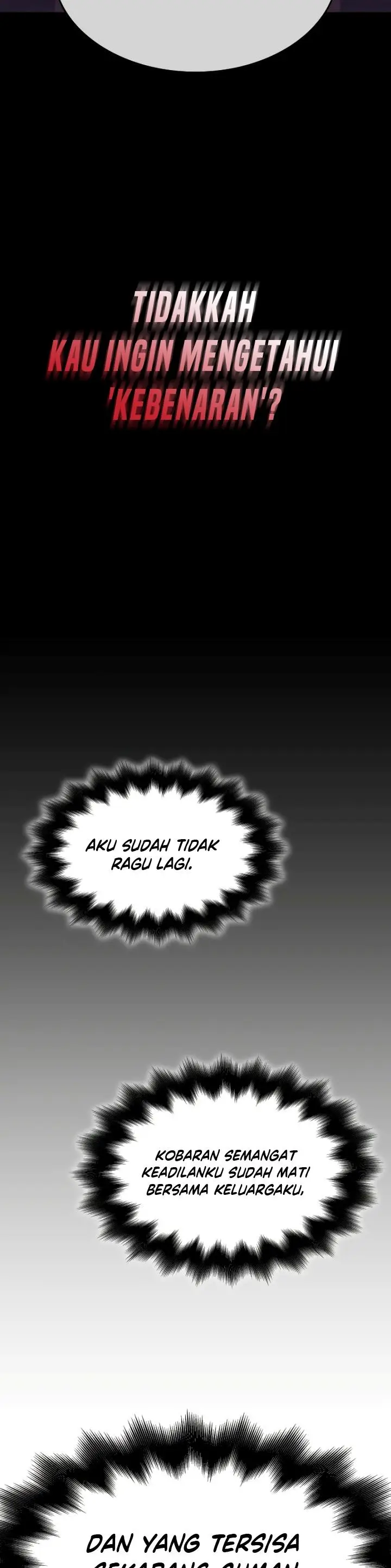 image-komik-i-reincarnated-as-the-crazed-heir-chapter-79-70/81