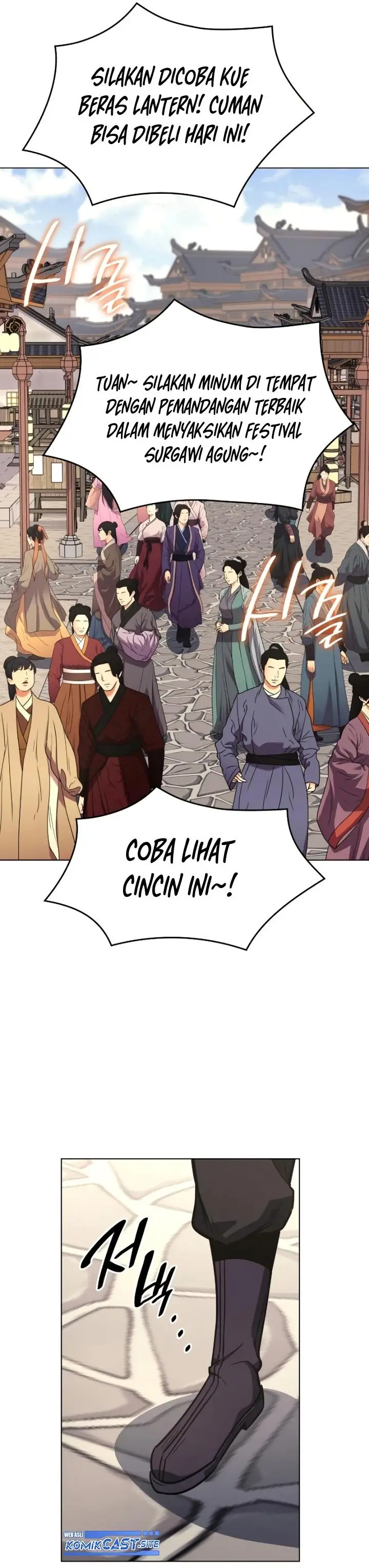 image-komik-i-reincarnated-as-the-crazed-heir-chapter-79-72/81