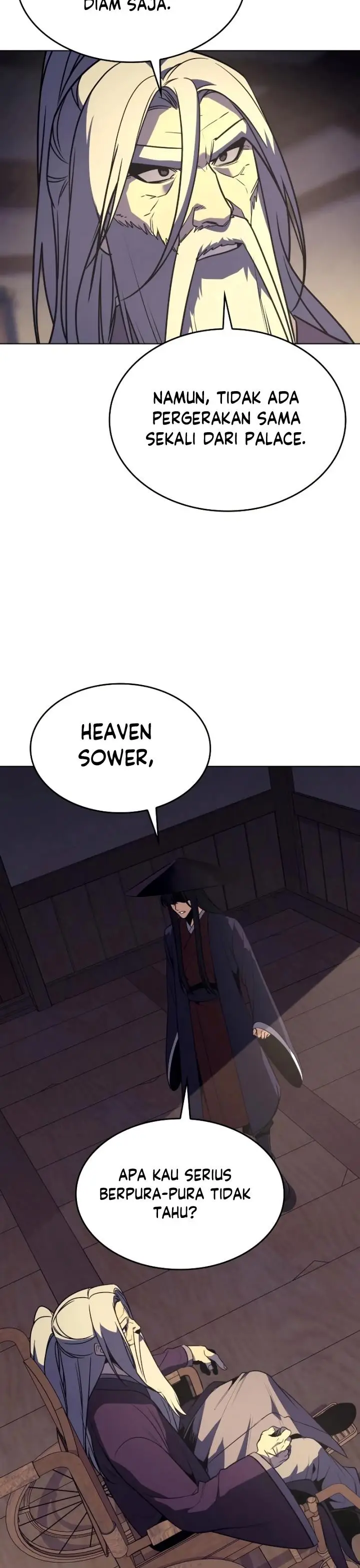 image-komik-i-reincarnated-as-the-crazed-heir-chapter-79-77/81