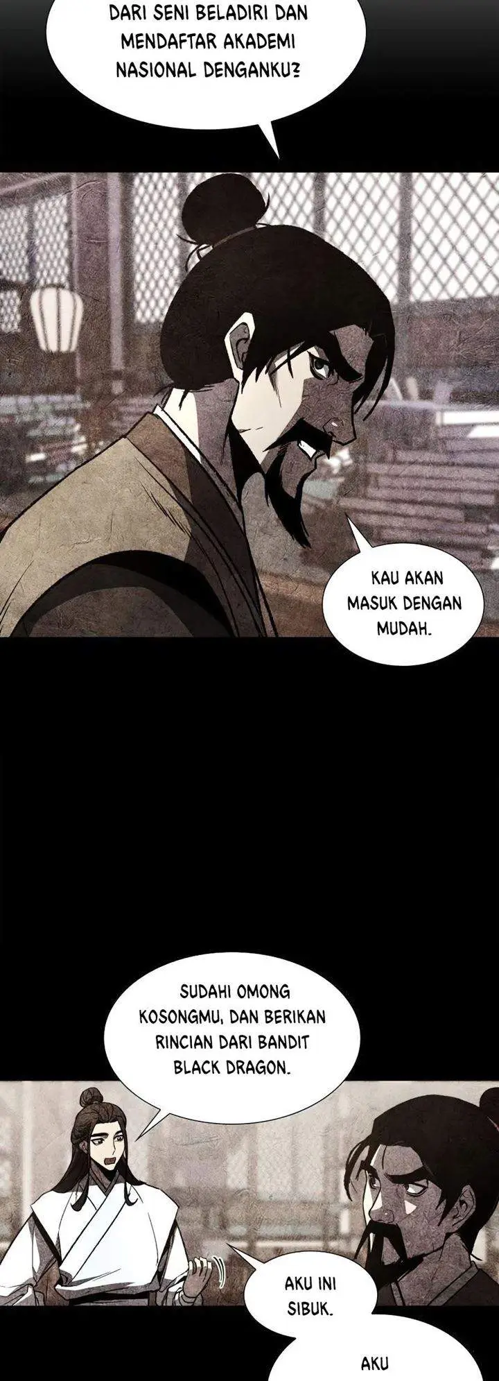 image-komik-i-reincarnated-as-the-crazed-heir-chapter-8-1/130