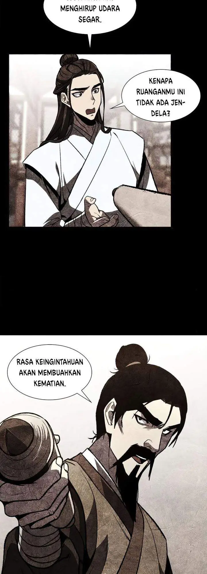 image-komik-i-reincarnated-as-the-crazed-heir-chapter-8-3/130