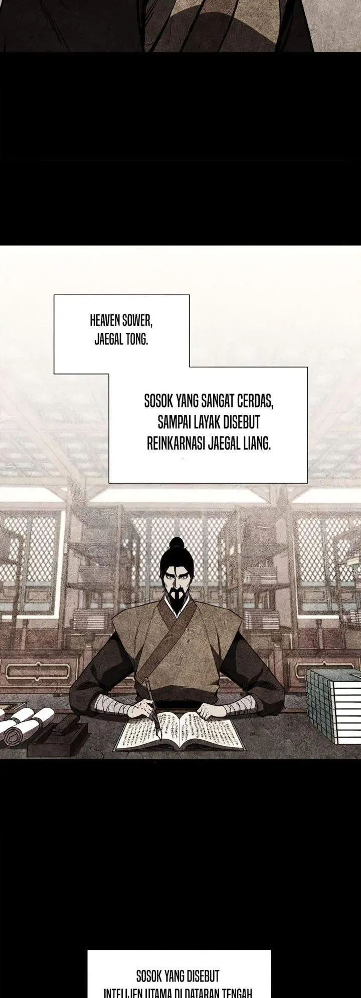 image-komik-i-reincarnated-as-the-crazed-heir-chapter-8-4/130