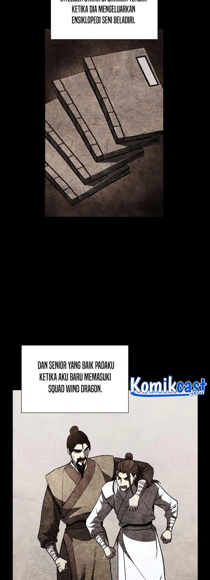 image-komik-i-reincarnated-as-the-crazed-heir-chapter-8-5/130