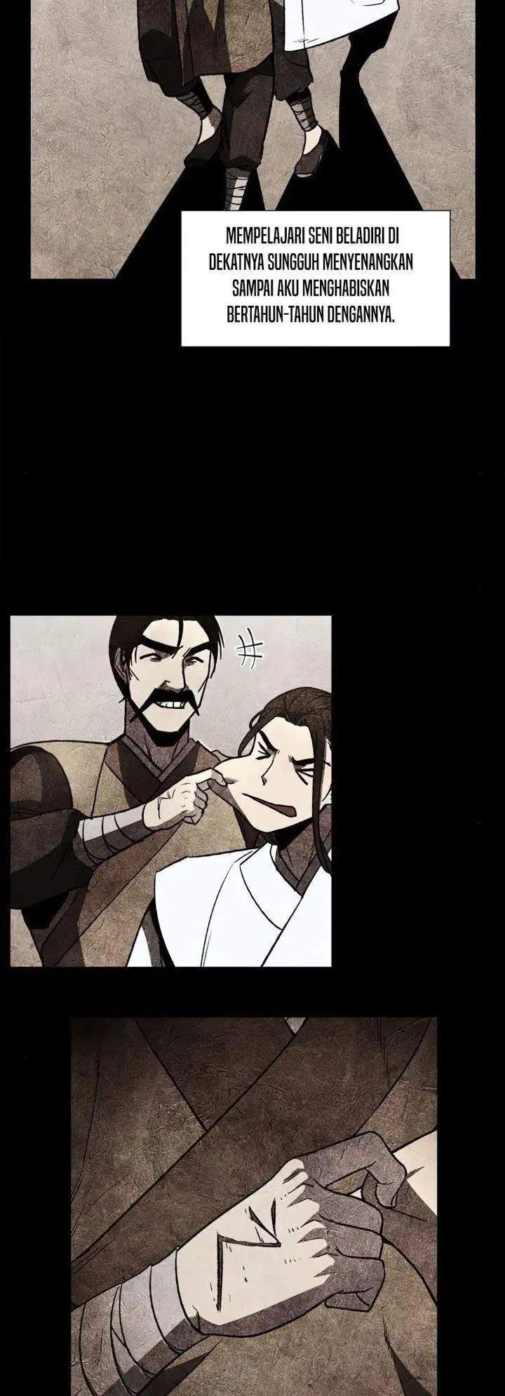 image-komik-i-reincarnated-as-the-crazed-heir-chapter-8-6/130