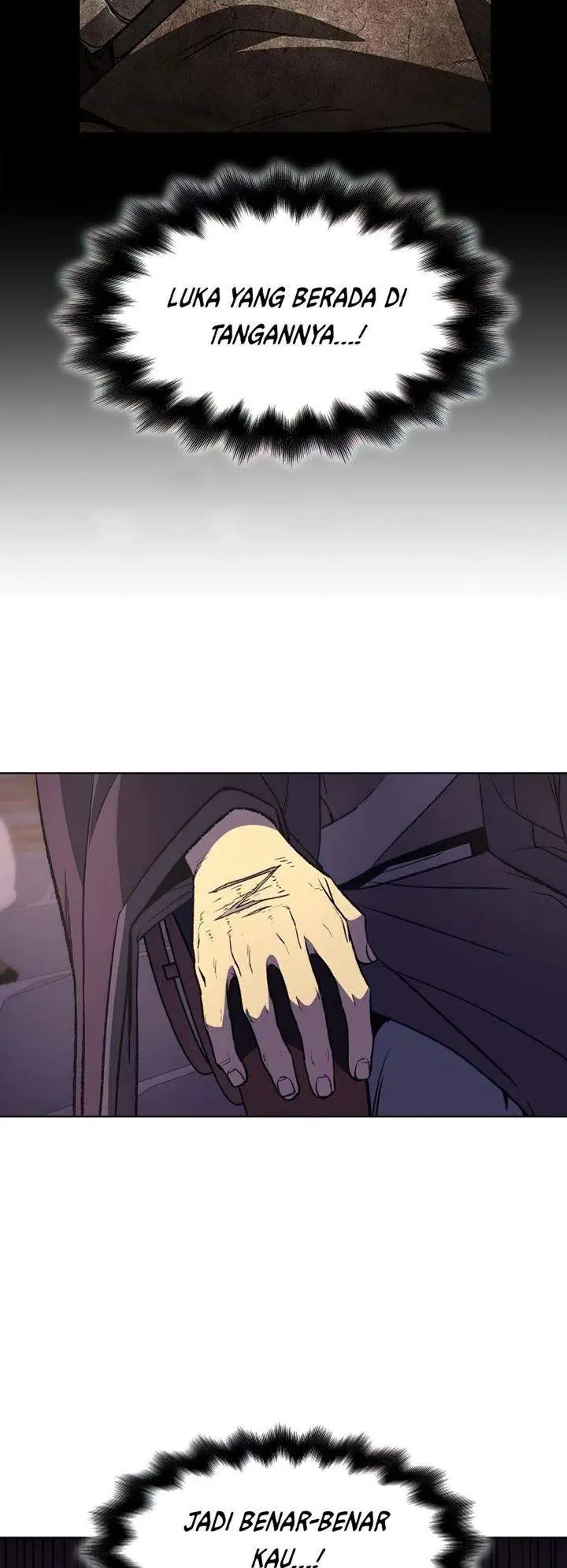 image-komik-i-reincarnated-as-the-crazed-heir-chapter-8-7/130