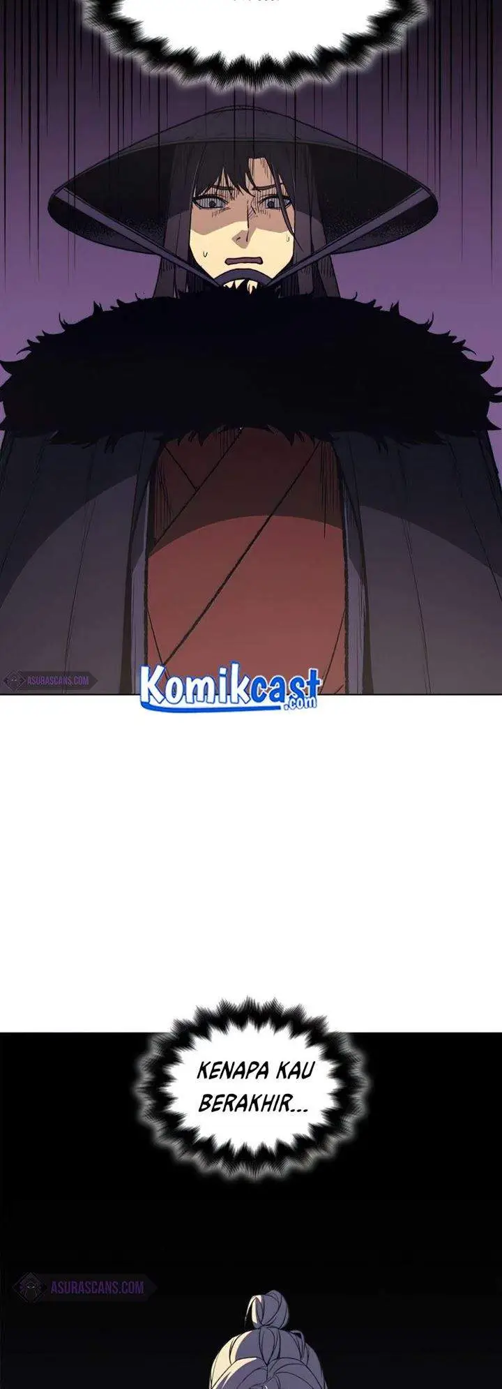 image-komik-i-reincarnated-as-the-crazed-heir-chapter-8-8/130