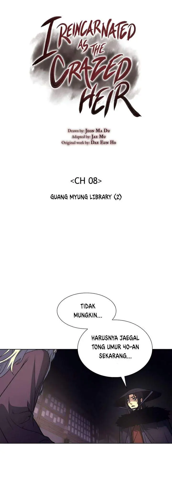 image-komik-i-reincarnated-as-the-crazed-heir-chapter-8-10/130