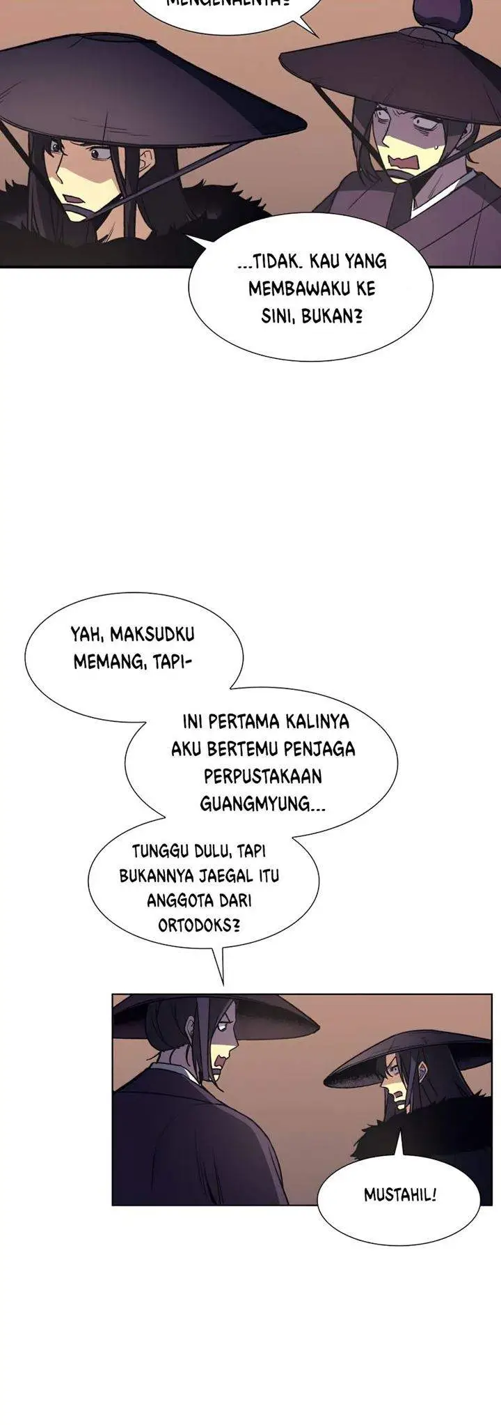 image-komik-i-reincarnated-as-the-crazed-heir-chapter-8-15/130