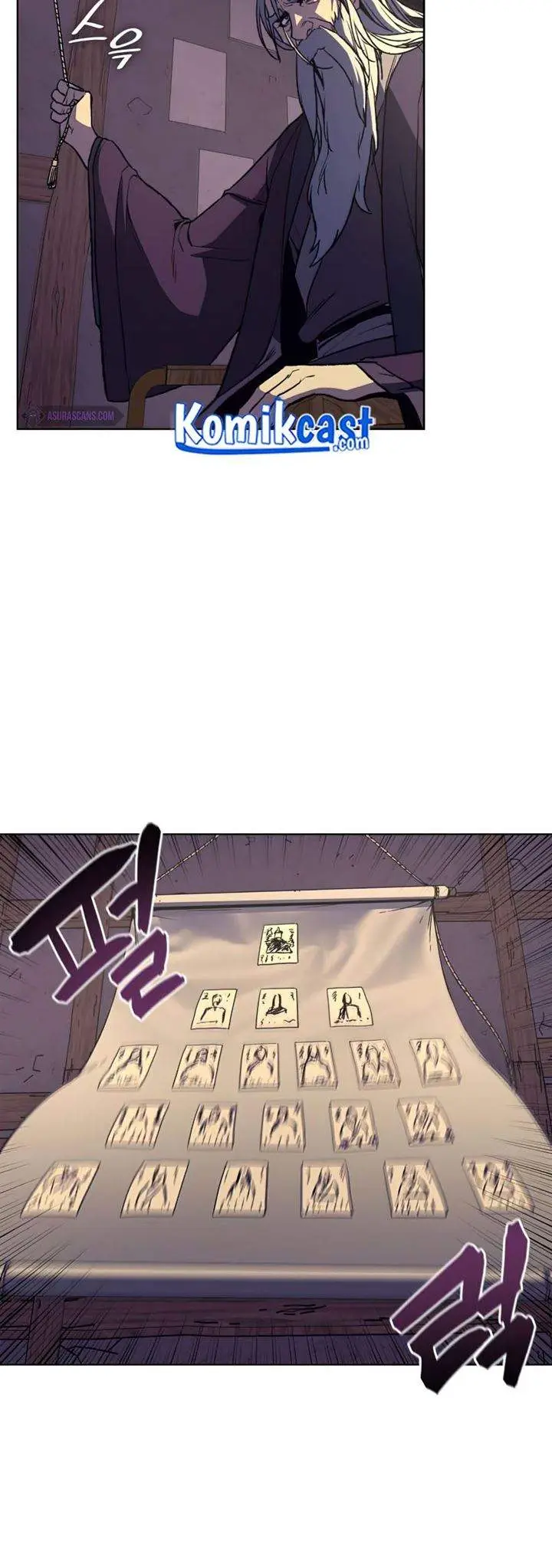 image-komik-i-reincarnated-as-the-crazed-heir-chapter-8-19/130