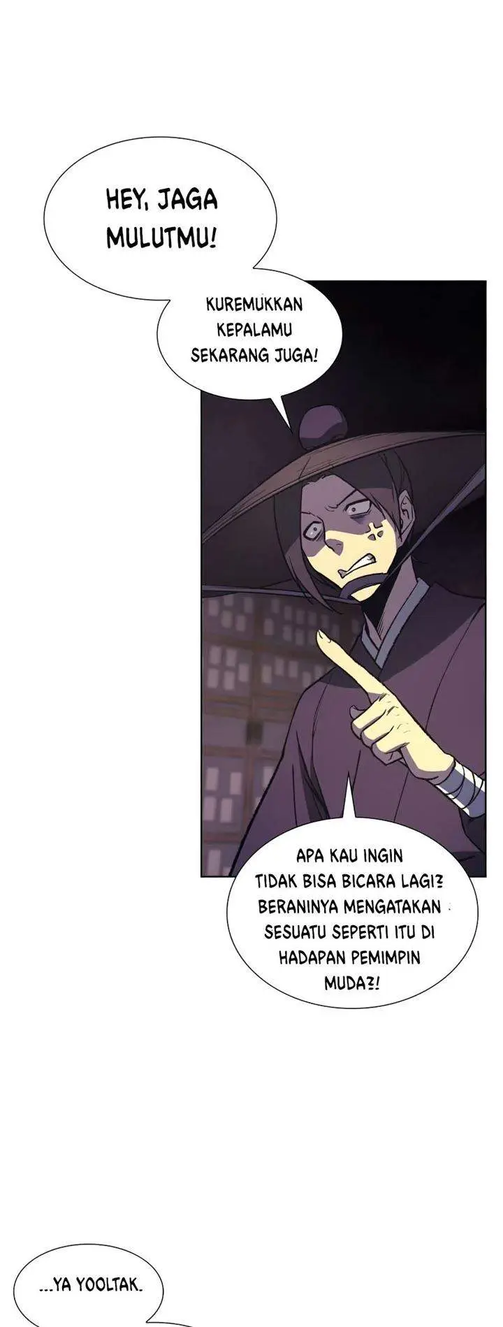 image-komik-i-reincarnated-as-the-crazed-heir-chapter-8-22/130