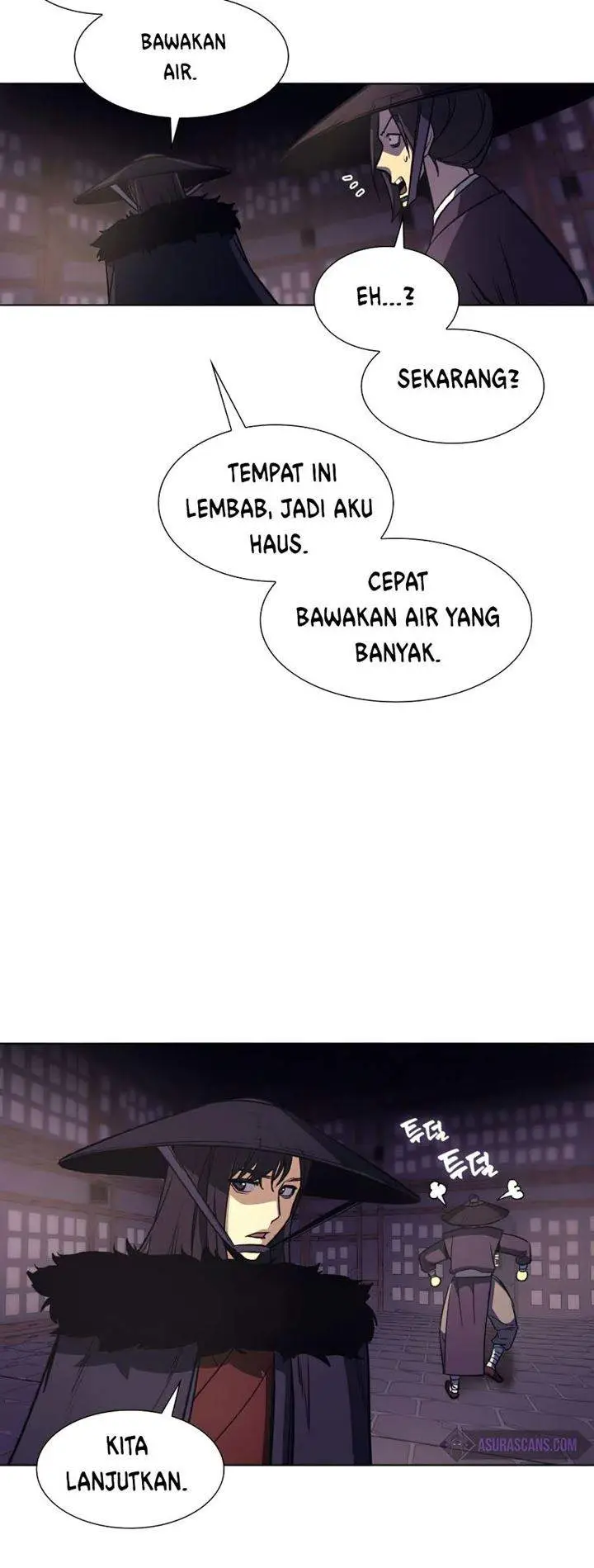 image-komik-i-reincarnated-as-the-crazed-heir-chapter-8-23/130