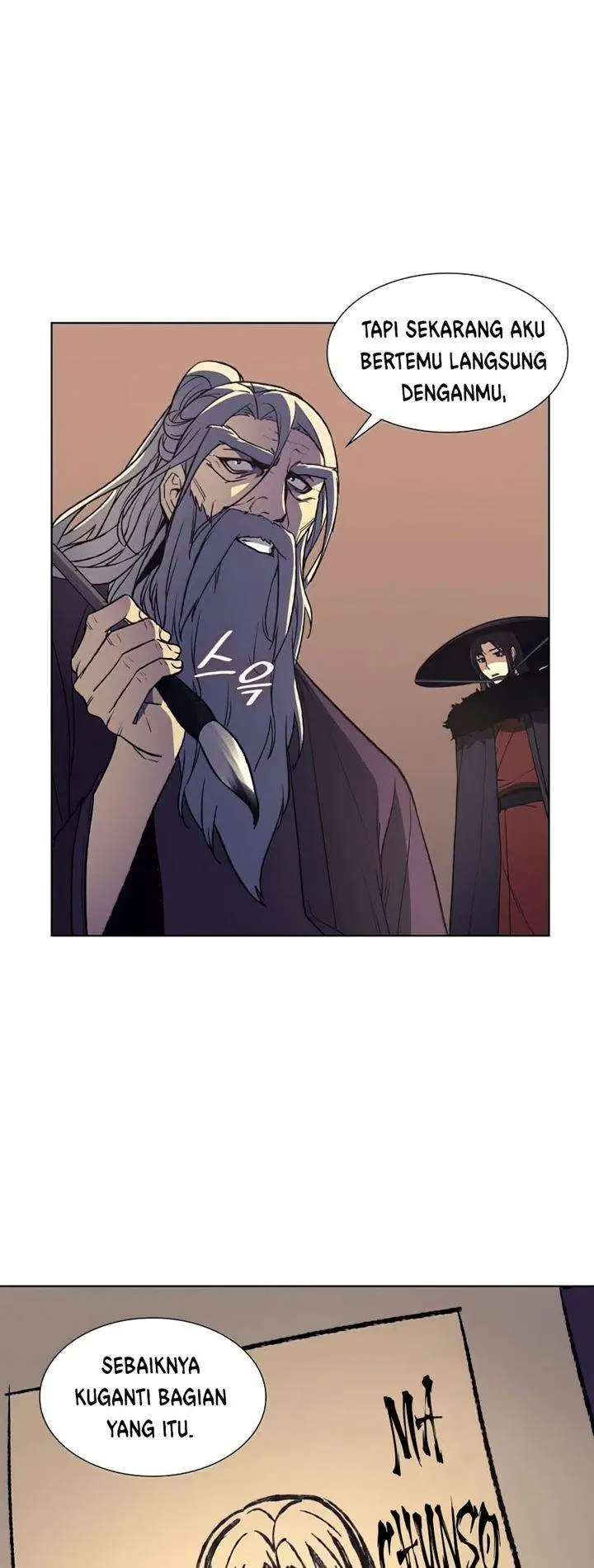 image-komik-i-reincarnated-as-the-crazed-heir-chapter-8-24/130